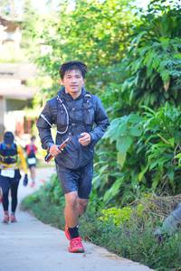 BIB: 
                            <button type="button" onclick="openModal(19336021)" class="btn btn-primary btn-sm float-right btn-popup" data-toggle="modal" data-target=".modal-high-quality">
                        <i class="fas fa-shopping-cart"></i> Add to Cart
                    </button>
                                            <button type="button" onclick="isThisMe(19336021, true)" class="btn btn-success btn-sm float-right btn-popup btn-isme hidden" data-toggle="tooltip" data-placement="bottom" title="นี่คือรูปของคุณใช่ไหม คลิกที่นี่เพื่อเอาเข้าอัลบั้ม">
                        <i class="fas fa-plus"></i> Add to album
                    </button>
                    <button type="button" onclick="isThisMe(19336021, false)" class="btn btn-warning btn-sm float-right btn-popup btn-isnotme hidden">
                        <i class="fas fa-ban"></i> Remove from album
                    </button>